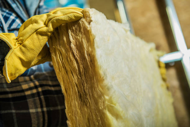 Best DIY Insulation Kits and Guidance in Valley View, PA